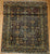 Indian Khotan Hand-knotted Rug Wool on Wool (ID 1119)