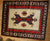Azerbaijani Baku Hand-knotted Rug Wool on Wool (ID 1319)