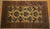 Azerbaijani Baku Hand-knotted Rug Wool on Wool (ID 1323)