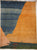 Persian Shiraz Hand-knotted Gabbeh Wool on Wool (ID 127)