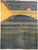 Persian Shiraz Hand-knotted Gabbeh Wool on Wool (ID 110)
