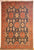 Persian Isfahan Hand-knotted Rug Wool on Cotton (ID 306)