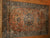 Kashmir Kashmir Hand-knotted Rug Silk on Silk (ID 1281)