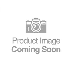 Persian Kashan Hand-knotted Rug Wool on Cotton (ID 1092)