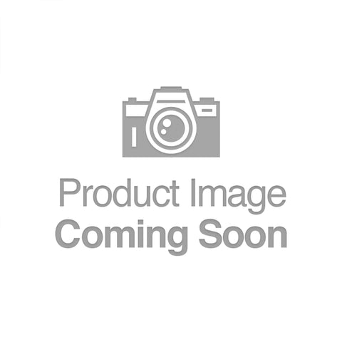 Azerbaijani Baku Hand-knotted Rug Wool on Wool (ID 1322)