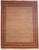 Persian Sarough Hand-knotted Rug Wool on Cotton (ID 270)